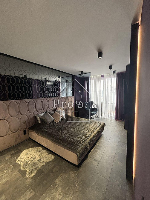 Продаж Будинок 2-кімнатний на Саксаганського вул., 37К Київ - фото 10