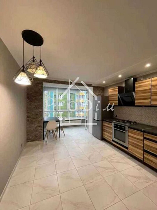 Оренда Квартира 2-кімнатна, 8/11 поверх на Жулянська вул., 2в Kiev - photo 4