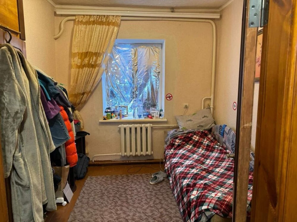 3 кімнатний Приватний Будинок р-н Новоолексіївка. Кропивницький - фото 11