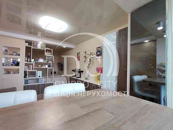 Продаж Квартира 1-кімнатна, 11/12 поверх на Тополь 2 ж/м Днепр