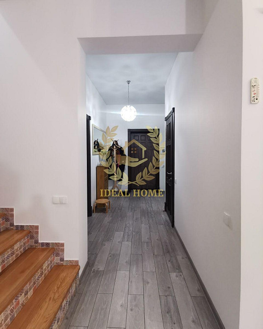 Продаж будинку в Петропавлівській Борщагівкі  - фото 18