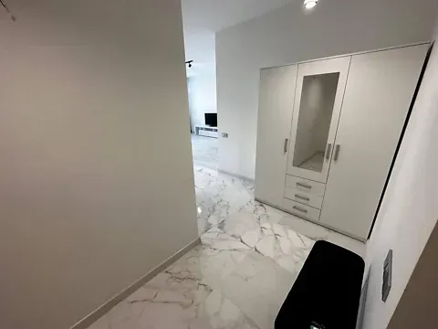 Аренда 2к Квартира 70 кв.м ЖК iQ-House Днепр - изображение 2