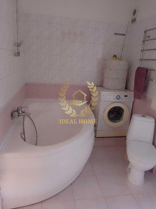 Продаж Квартира 3-кімнатна на Тычины Павла пр-т, 10 Kiev - photo 2