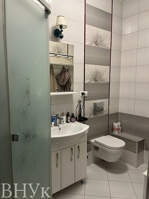 Продаж Квартира 1-кімнатна, 2/3 поверх на вул. Січових Стрільців Івано-Франківськ - фото 14