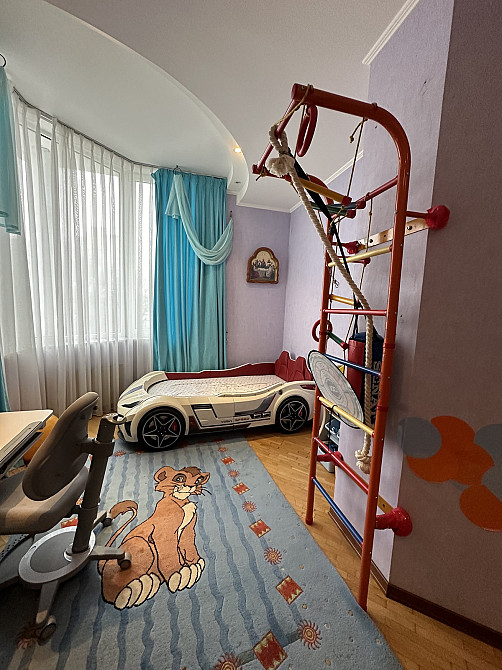 Продаж Квартира 4-кімнатна, 4/12 поверх на Дунаева пер., 49а Odessa - photo 15