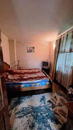 Продам дом в живописном месте вблизи озера Малая Долина . Кооп " Заря" Molodizhne