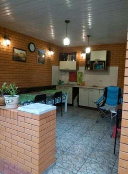 Продаж 2-поверховий Будинок з ділянкою 10.5 сот 230 кв.м   Гора - фото 11