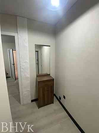 Продаж Квартира 3-кімнатна, 4/4 поверх на Генерала Шухевича Луцьк