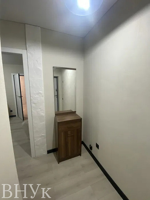 Продаж Квартира 3-кімнатна, 4/4 поверх на Генерала Шухевича Луцьк - фото 6