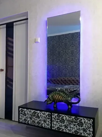 For sale 1-room Apartment 30.3 sq.m Поздовжня 11-а вулиця 31А Mykolayiv - photo 12