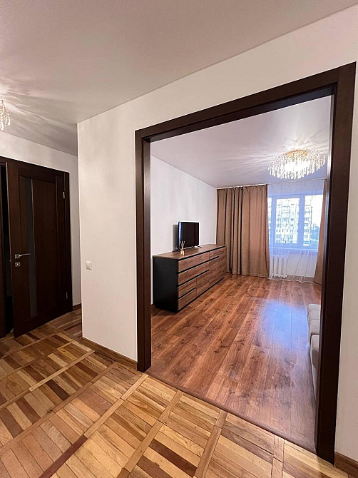 Продаж Квартира на улица Широка 100 Львов - изображение 16