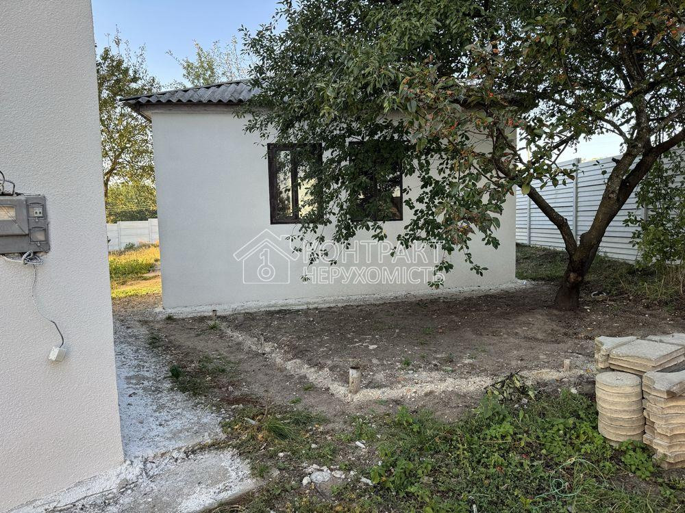 Продаж Будинок 7-кімнатний на вул. Шевченко Lyubotyn - photo 8