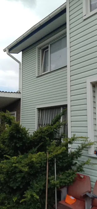 Продаж 2-поверховий Будинок з ділянкою 15 сот 210 кв.м 5 кімн. на Підгородне Дніпро - фото 16