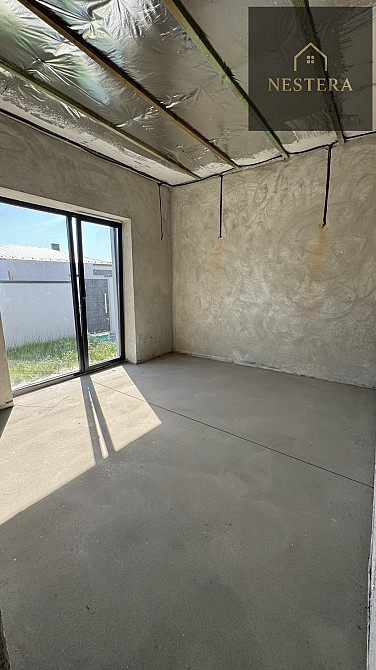 Продаж Будинок 3-кімнатний на вул. Зелена Сторожниця - фото 16