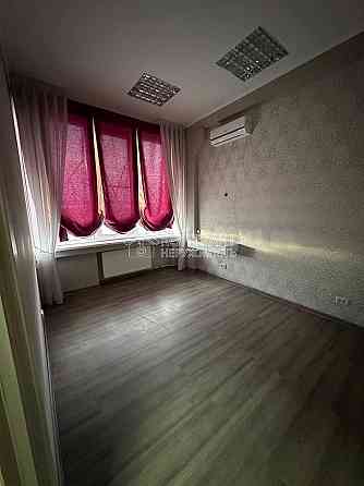 Продаж готовий бізнес на вул. Науки приміщень - 2, поверх - 7/9 Kharkiv