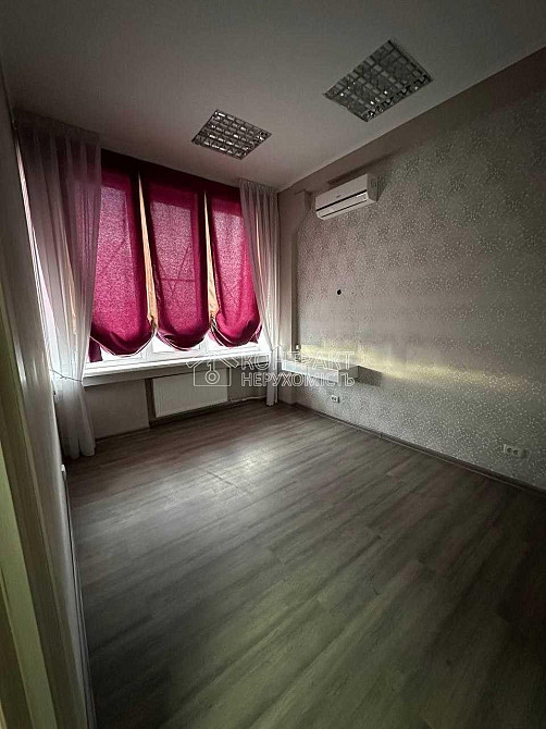 Продаж готовий бізнес на вул. Науки приміщень - 2, поверх - 7/9 Kharkiv - photo 4