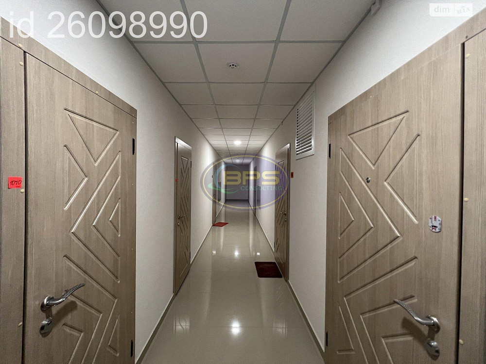 Продаж 1к квартири 26 кв. м Одеса - фото 4