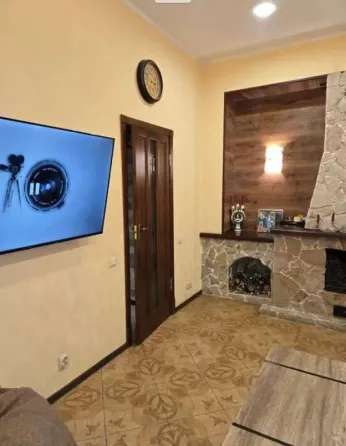 Продаж 5к Квартира 135 кв.м МЕЧНИКОВА 108 Одеса