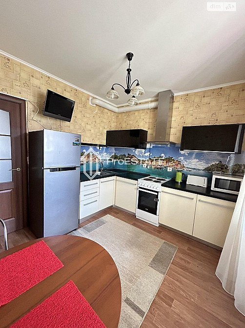 Продаж Квартира 1-кімнатна, 24/25 поверх на вул. Елизаветы Чавдар Kiev - photo 3