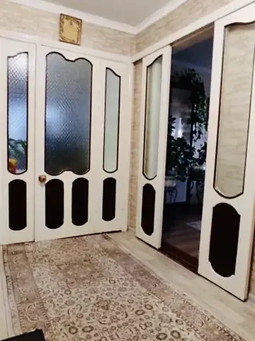 Продаж 3к Квартира 57 кв.м Зінченка вулиця 4 Кропивницький - фото 2