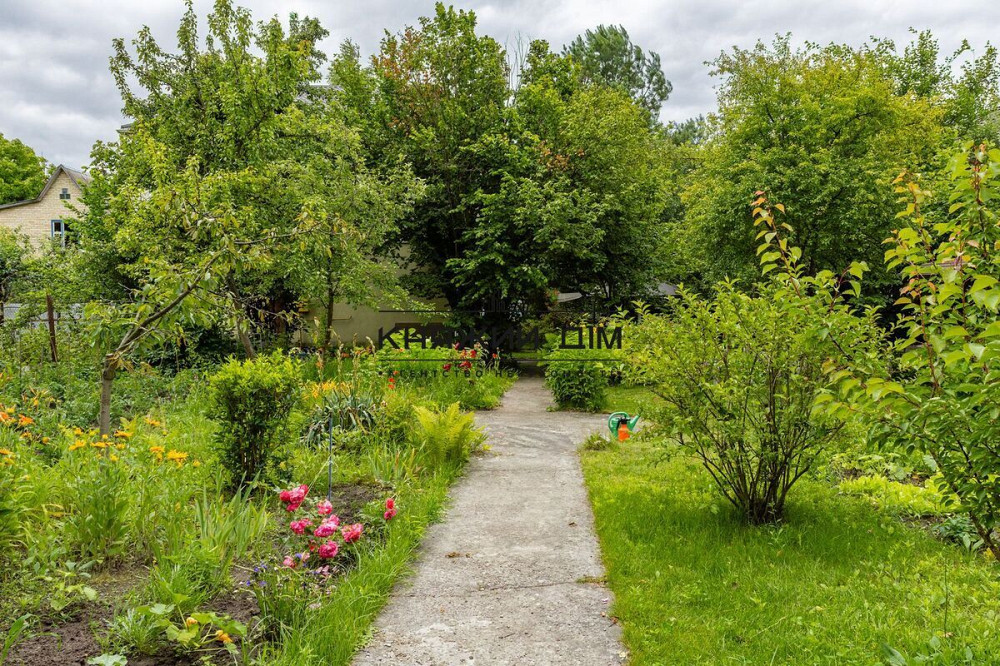 Продаж будинку 250 м2 з газом в Колонщині, СТ Лісове-1. № 2211784 Kolonshchyna - photo 5