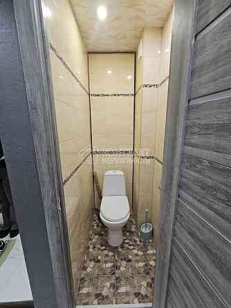 Продаж Квартира 1-кімнатна, 6/9 поверх на вул. Краснодарська Харків