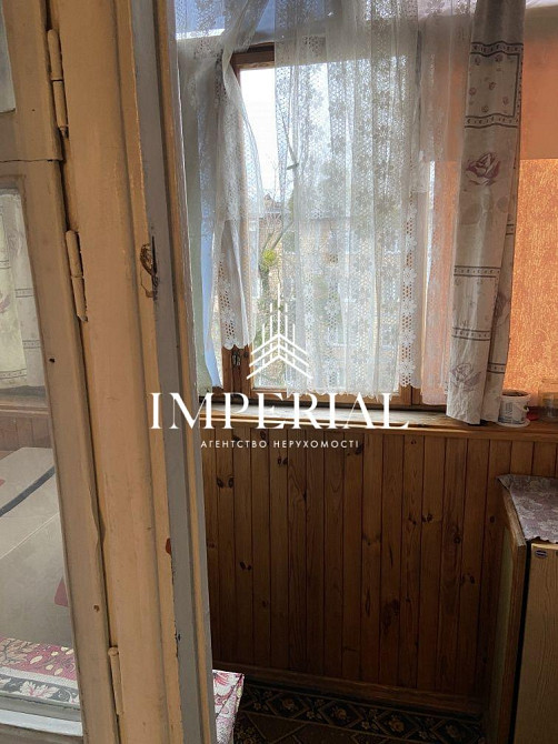 Продаж Квартира 2-кімнатна, 5/5 поверх на вул. Чорних Запорожців Київ - фото 11