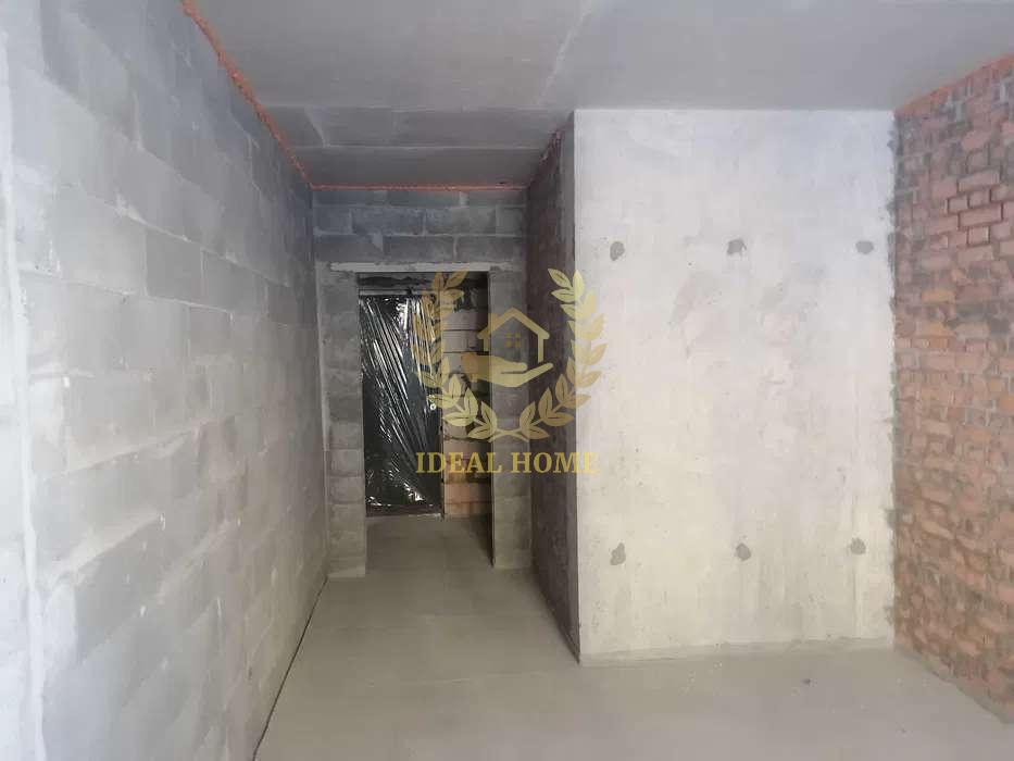 Продаж Квартира 1-кімнатна на Радченко Петра ул., 27 Киев - изображение 14