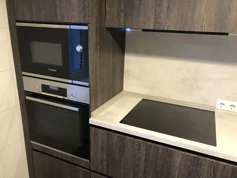 Продаж 2к Квартира 49.5 кв.м Центральний проспект 137 Миколаїв - фото 12