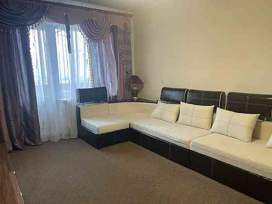 Оренда Квартира 2-кімнатна, 9/14 поверх на Ревуцького, 13 Kiev