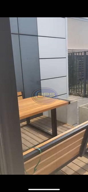 Продаж заклад громадського харчування поверх - 1/1 Одеса - фото 9