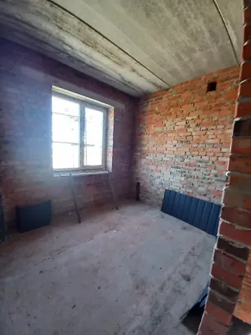 Продажа 2-этажный   117 кв.м 4 комн. на Сонячна вулиця  - изображение 2