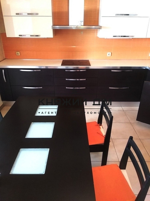 Продаж 3 кімнатна квартира м. Позняки КОД 21146610 Київ - фото 15