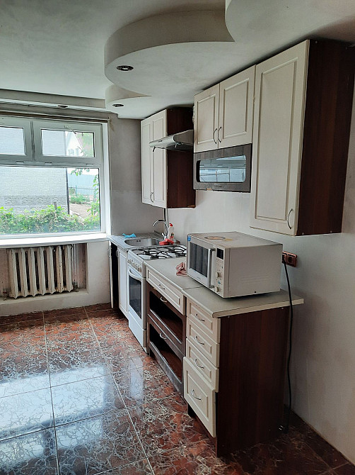 Современный добротный дом в центре Нерубайского Nerubaiske - photo 5