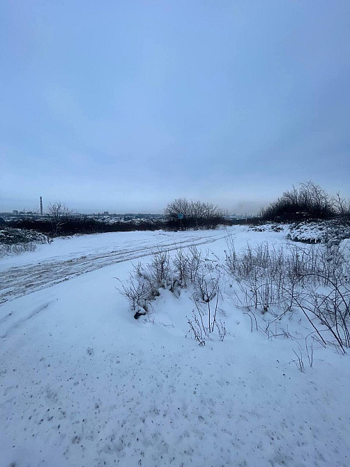 Продаж земельної ділянки 10 соток Ужгород - фото 7