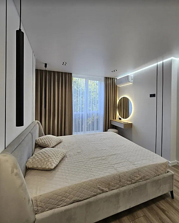 Продаж 2к квартири 70 кв. м на вул. Будного Степана Ternopil' - photo 6