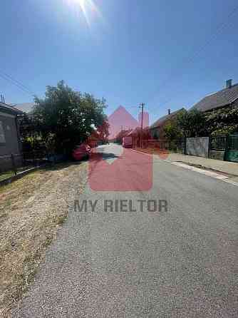 Продаж земельної ділянки 15 соток Uzhhorod