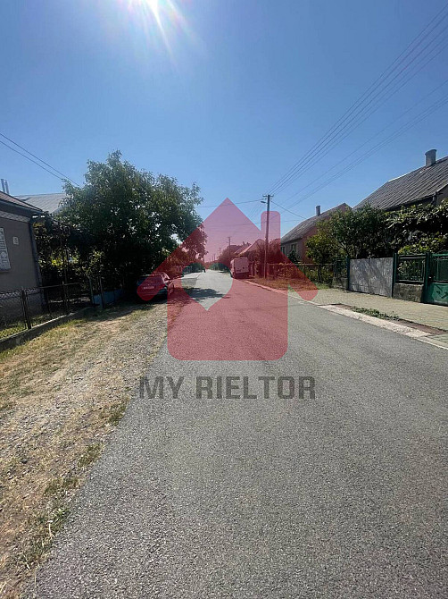 Продаж земельної ділянки 15 соток Uzhhorod - photo 2