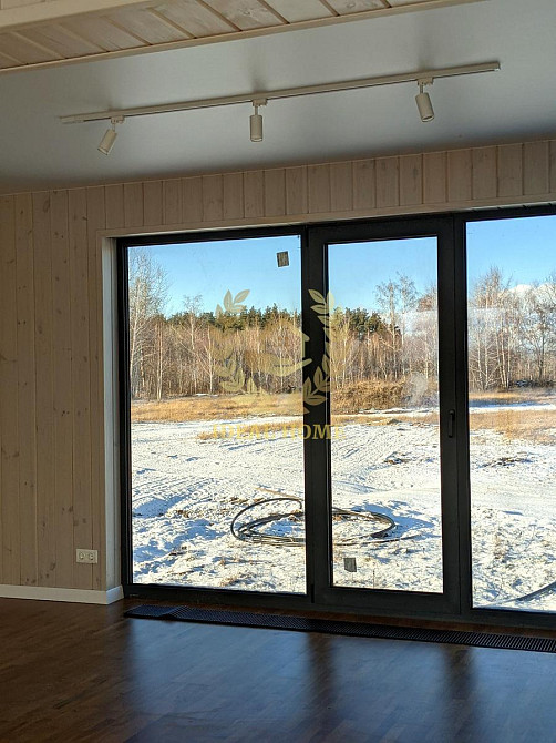 Продаж Будинок 3-кімнатний на Васильковая ул.  - фото 13