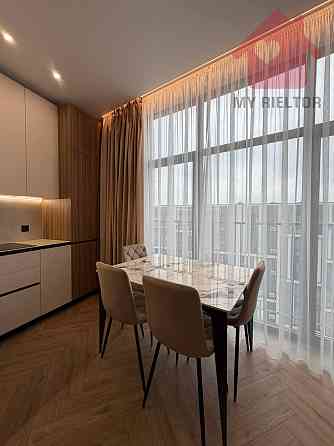 Продаж Квартира 1-кімнатна, 10/15 поверх на Бабяка Ужгород