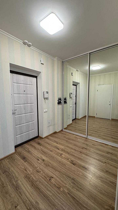 Продаж Квартира 2-кімнатна, 8/23 поверх на Теремківська вул., д. 3А Kiev - photo 13