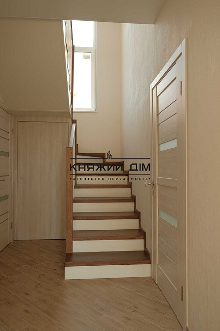 Продаж будинку 140 м2 з ремонтом, Русанівські сади. № 2211731 Київ - фото 9