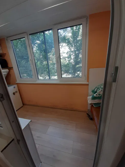 Продам 3-х комнатную квартиру на пос.Котовского Одесса - изображение 11