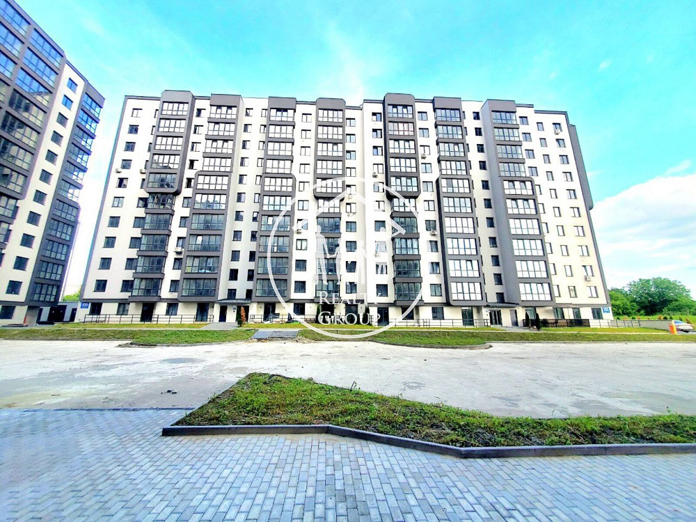 Продаж 3к Квартира 86 кв.м Роксоляни вул., 151 Львів - фото 5