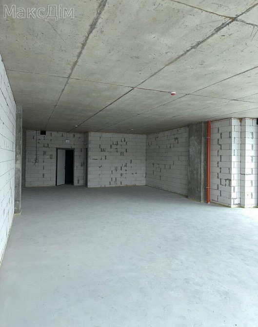 Оренда Будинок 1-кімнатний на вул. Шашкевича Ternopil' - photo 8