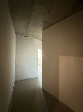 Продаж Квартира 1-кімнатна на ул. Краснова, 1д Одеса