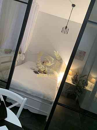 Продам однокімнатну квартиру, Київ, КОМФОРТ ТАУН, Регенераторна 4 Київ