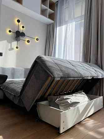 Продаж Квартира 1-кімнатна, 8/12 поверх на Радісна вулиця, 296 Одеса