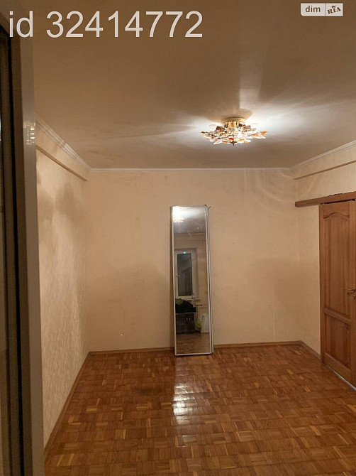 Оренда Квартира 1-кімнатна, 2/5 поверх на Вишгородська, 46в Киев - изображение 5