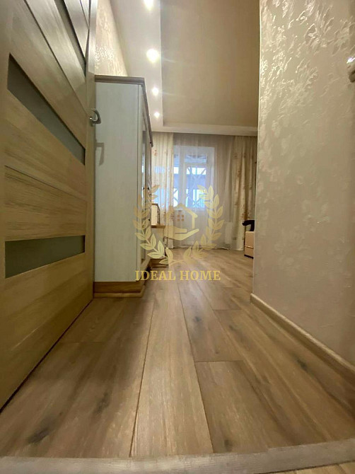 Продаж просторої 1к квартири з ремонтом в Софіївській Борщагівці  - фото 5